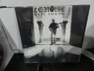 Neil Young Le Noise LP