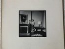 The Late Great Townes Van Zandt  With Milwaukee Journal coverage.  Poppy