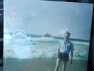 Of Monsters And Men My Head Is An Animal 2LP  NEW & SEALED Pink gatefold lp.2011