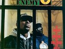 It Takes A Nation Of Millions To Hold Us Back [VINYL], Public Enemy, Vinyl, New,