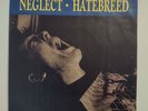 Neglect Hatebreed 7