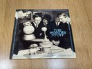 The Wonder Stuff - Construction For The Modern Idiot - Vinyl Album -  1993
