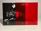Banks - Goddess Vinyl 2x LP Record 2014 First Pressing w/ **Red Cover**