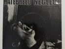 Hatebreed Neglect 7