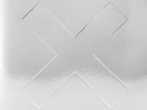 The XX - I See You LP - Black Vinyl Album - SEALED NEW RECORD - Jamie xx