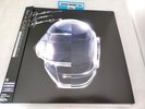 Daft Punk / Random Access Memories 3LP 10th Anniversary E SIJP140