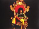 Michael Jackson The Remix Suite  - Vinyl Record MINT Sealed.