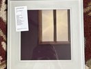 Khruangbin A LA SALA 'Element 115' Red Orange Vinyl LP Record New & Sealed TTL