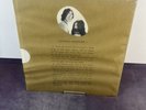 Two Virgins John Lennon ￼And Yoko Ono Lp Vinyl