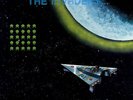 Prince Jammy - Prince Jammy Destroys The Invaders... (LP, Album, RE) (Very Good