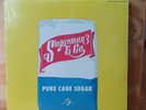 The Sugarman 3 - Pure Cane Sugar - New Sealed Vinyl Record
