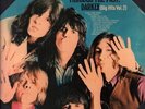 Rolling Stones Through the Past Darkly Big Hits Vol 2 LP vinyl UK Decca 1969