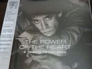 POWER OF THE HEART TRIBUTE TO LOU REED LP SILVER NEW RSD LITA Keith Richards