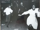 The Roots  2xVinyl LP | Things Fall Apart | Brand new/ Sealed. Music On Vinyl