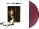 HAREM SCAREM Harem Scarem Vinyl LP Record (Red Grape) NEW & SEALED Limited