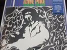 DAVE PIKE Doors Of Perception LP BLUE VINYL NEW RSD Jazz-Funk NATURE SOUNDS