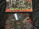 Danzig 6:66: Satans Child (Vinyl) 12
