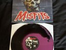 MISFITS - Twilight Of The Dead 12