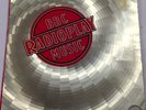 BBC Radioplay Music Reg Owen - Summer Songs