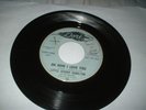NORTHERN SOUL 45 -Little Johnny Hamilton-