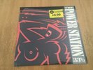 The Power Station 33 1/3 LP Vinyl Record Album NEVER PLAYED IN SHRINK
