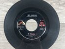 The Dynamics I Need Your Love / Love Me 45 RPM 7” Vinyl RCA Victor Rare