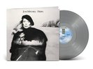 Joni Mitchell Hejira (VINYL LP) Silver RSD Stores Ex. [NEW]