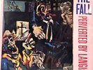 The Fall – Perverted By Language LP Album vinyl record 180gram remastered 2024