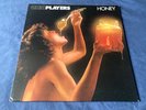 Ohio Players [EX/EX] ORIGINAL U.S. VINYL LP Honey
