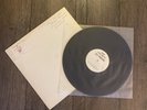 Herbie Hancock Treasure Chest TEST PRESSING SIDE 2&3. 1974 Columbia Pressing EX