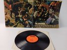 Very Rare Psych The Deviants Disposable UK Stable 1st Press G/F LP VG+ SLP 7001