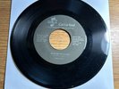 SOUL 45 UNIQUE HERE WE GO AGAIN / DON'T YOU BE NO FOOL COL-LA-SOUL  1974 RARE