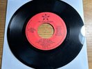 UNKNOWN NEW ORLEANS MODERN SOUL 45 DR. ISAAC MARTIN YOU HAD IT ALL MR. TEE VIDEO