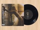 THE ALL-AMERICAN REJECTS Sweat 7
