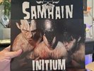 Samhain 