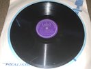 10” Shellac N. Γουναρη Αγγελακη/N. Γουναρη Αστα Τα Μαλλάκια Σ