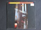 DEPECHE MODE - BLACK CELEBRATION - ORIGINAL 1986 Vinyl 12