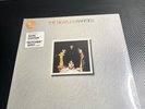 One Vintage 1980 The Beatles Rarities Album Capitol Records Sealed with Sticker
