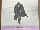 Nick Drake Fruit Tree Vinyl Box Set. 1986.