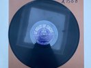 Ukrainian folk choir    78 RPM RECORD SHELLAC   HEAR   X1568
