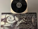 Danzig Danzig III - How The Gods Kill / American Vinyl LP / RARE