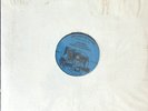 Red Rider & Robert Ellis Orrall King Biscuit Flower Hour 3/20/83  Double LPs