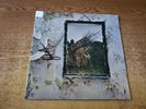 SIGNED JOHN BONHAM 1970s VG-LED ZEPPELIN LP33 2ND PHOTO IS OTHER SAMPLE PSA DNA