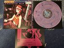 Serial Experiments Lain Cyberia Mix Vinyl LP Anime OST Not Moonshake Boa Duvet