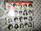 The ROLLING STONES 1978 SEALED 