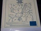 GUITAR BANDIT Robin Trower TAKRL 1939 Vinyl Lp Mint Sealed