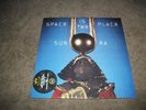 Sun Ra - Space Is The Place (Verve By Request Series) [New Vinyl LP]