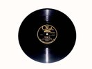 Vintage  Hot Jazz 78 rpm       Duke Ellington,     Diga Diga Doo
