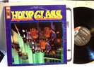 THE HOUR GLASS LP 