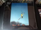 Yeah Yeah Yeahs Cool It Down Vinyl Me Please Purple and Pink Translucent Sealed